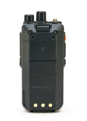 Радиостанция Аргут А 73 UHF купить по привлекательной цене 25 550 ₽ - вид 1 миниатюра