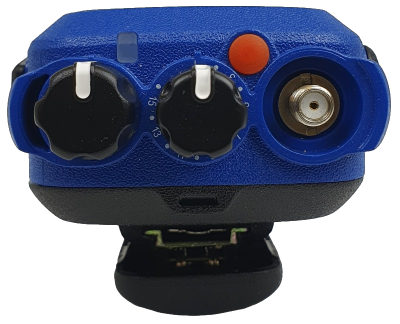 Радиостанция Аргут А 85 UHF купить по привлекательной цене 51 700 ₽ - вид 3 миниатюра