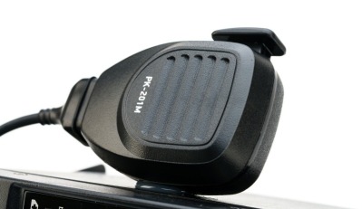 Радиостанция мобильная Аргут РК 201М VHF купить по привлекательной цене 29 800 ₽ - вид 1 миниатюра