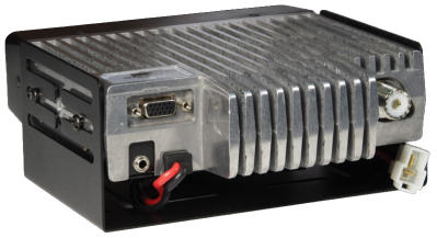 Радиостанция мобильная Аргут РК 201М VHF купить по привлекательной цене 29 800 ₽ - вид 3 миниатюра