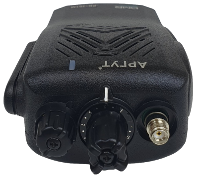 Радиостанция Аргут РК 301М VHF купить по привлекательной цене 22 890 ₽ - вид 3 миниатюра