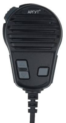 Радиостанция бортовая морская Аргут M 180 купить по привлекательной цене 34 400 ₽ - вид 1 миниатюра