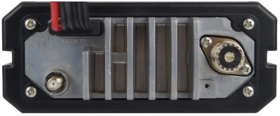 Радиостанция бортовая морская Аргут M 180 купить по привлекательной цене 34 400 ₽ - вид 3 миниатюра