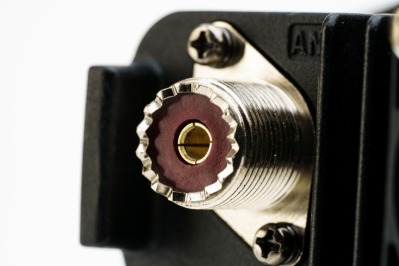 Цифровая радиостанция возимая Аргут А 703М UHF купить по привлекательной цене 51 200 ₽ - вид 3 миниатюра