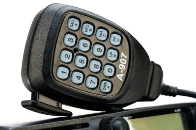 Радиостанция Аргут А 907 VHF купить по привлекательной цене 24 000 ₽ - вид 1 миниатюра