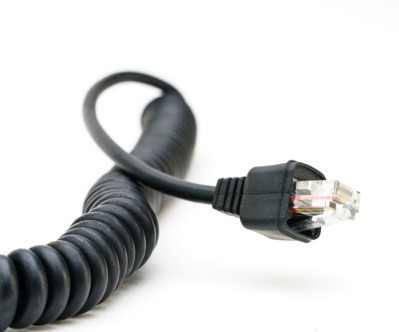 Радиостанция Аргут А 907 VHF купить по привлекательной цене 24 000 ₽ - вид 3 миниатюра