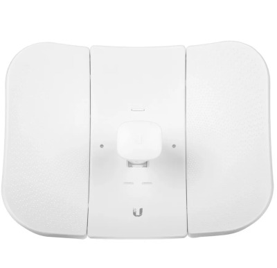 Радиомост LiteBeam 5ac Gen2