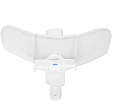 Радиомост LiteBeam 5ac Gen2 купить по привлекательной цене 20 990 ₽ - вид 5 миниатюра