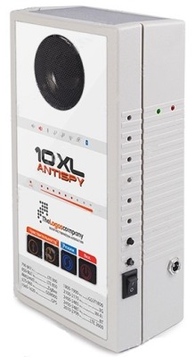 Антижучок 10XL AntiSpy купить по привлекательной цене 25 500 ₽ - вид 1 миниатюра