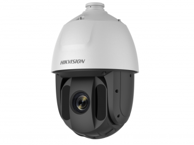 Hikvision DS-2DE5432IW-AE видеокамера IP купить по привлекательной цене 73 500 ₽ - вид 1 миниатюра