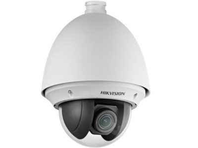 HikVision DS-2DE4425W-DE Видеокамера IP купить по привлекательной цене 49 900 ₽ - вид 1 миниатюра