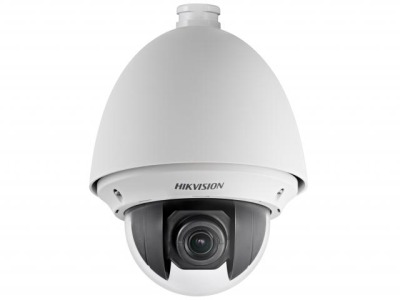 Hikvision DS-2DE4225W-DE видеокамера IP купить по привлекательной цене 64 500 ₽ - вид 1 миниатюра