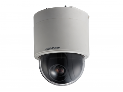 Hikvision DS-2DF5232X-AE3 2Мп скоростная поворотная IP-камера купить по привлекательной цене 122 000 ₽ - вид 1 миниатюра