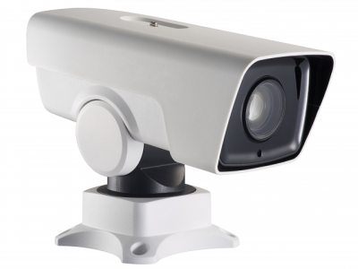 Hikvision DS-2DY3220IW-DE4(B) 2Мп уличная поворотная IP-камера купить по привлекательной цене 80 000 ₽ - вид 1 миниатюра