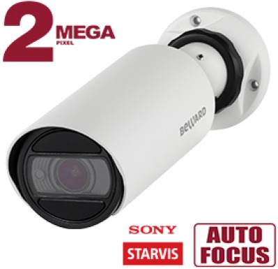 Ezviz C3W (Husky Air) CS-CV310-A0-1B2WFR (2,8mm) 1080p IP-камера купить по привлекательной цене 10 500 ₽ - вид 1 миниатюра