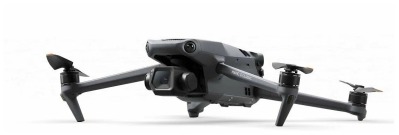 Квадрокоптер DJI Mavic 3 Classic (DJI N1) купить по привлекательной цене 157 990 ₽ - вид 1 миниатюра