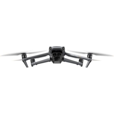 Квадрокоптер DJI Mavic 3 Pro Fly More Combo (DJI RC) купить по привлекательной цене 285 990 ₽ - вид 1 миниатюра