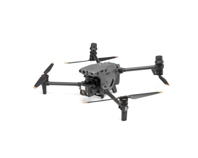 Квадрокоптер Dji Matrice 30t battery pack 2x купить по привлекательной цене 609 990 ₽ - вид 1 миниатюра