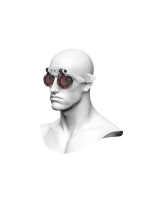 Обнаружитель камер iGlaz